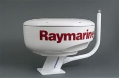 APT-GPS-01 GPS ANTENİ MONTAJ BRAKETİ