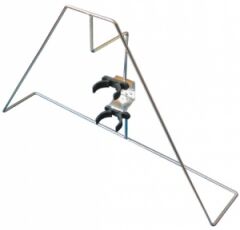 Nal can simidi braketi