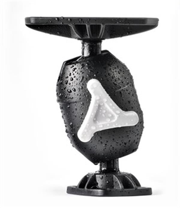 Scanstrut RL-505-ADM Rokk Montaj Braketi