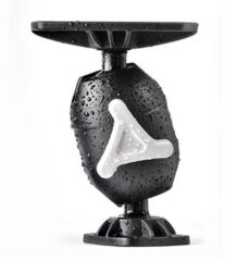 Scanstrut RL-505-ADM Rokk Montaj Braketi