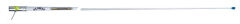 VHF ANTEN, GLOMEX w/3db, L 0,9m. 18m. EŞ EKSENLİ K