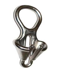 BOSA KANCASI 10-12 mm