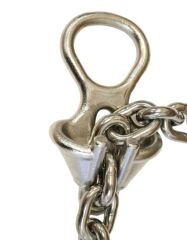 BOSA KANCASI 10-12 mm