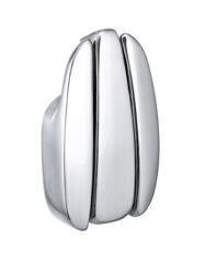 Marine Town Usturmaça Tutucu