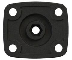 Scanstrut RL-505-ARM Rokk Montaj Plakası