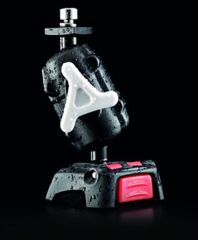 ROKK MINI RLS-AM AYARLANABİLİR ANA GÖVDE