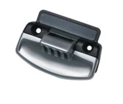 Southco Parrot kilit