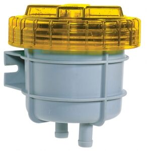 Vetus sintine su/yağ ayırıcı