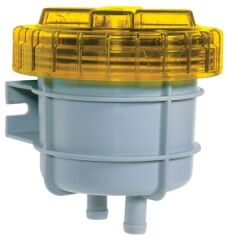 Vetus sintine su/yağ ayırıcı