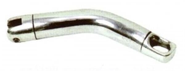 Çıpa konnektörü 10-12