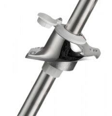 Direkli silyon feneri