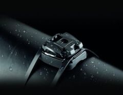 ROKK MINI RLS-403 KABLOBAĞI İLE MONTAJ BRAKETİ