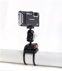 ROKK MINI RLS-403 KABLOBAĞI İLE MONTAJ BRAKETİ