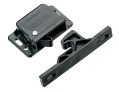 Southco Grabber kilit