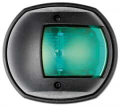 Classic 12 seyir fenerleri