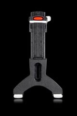 ROKK RL-508 UNIVERSAL TABLET TUTUCU