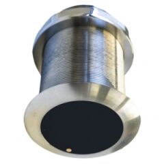 Echonautics CHIRP Transducer 1kW