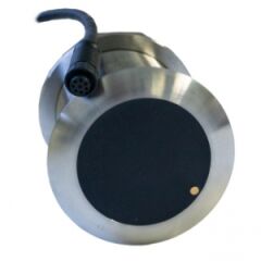 Echonautics CHIRP Transducer 1kW