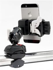 ROKK RL-509 UNIVERSAL TELEFON KISKACI