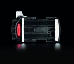 ROKK RL-509 UNIVERSAL TELEFON KISKACI