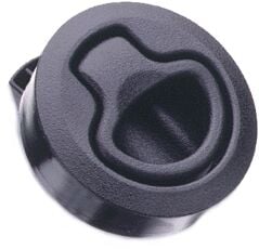 Southco Marine M1 kulplu kilit