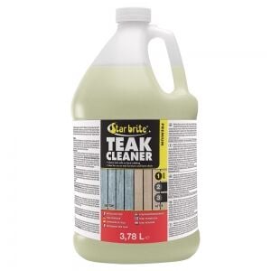 Tik temizleyici