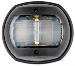 Classic 12 seyir fenerleri