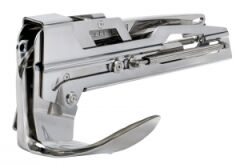 Mr. Fantastic uzayabilir baş makarası