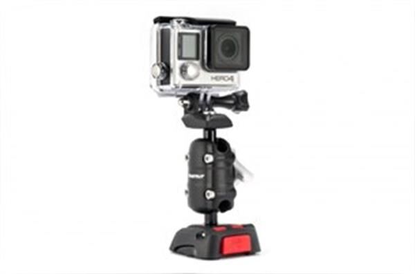 ROKK RL-510 GOPRO-VIRB X - XE BRAKETİ