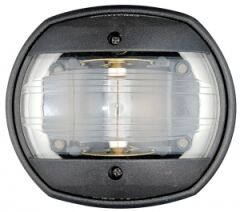 Classic 12 seyir fenerleri