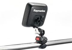 ROKK RL-512 RAYMARINE DRAGONFLY 4/5 TUTUCU