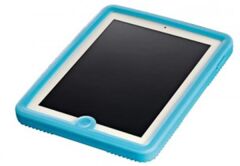 Scanstrut IP67 su geçirmez iPad kılıfı