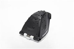 Scanstrut Çiftli Usb Şarj Soketi