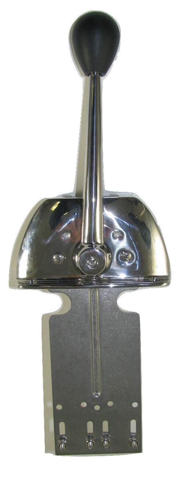 SeaWorld Şanzıman Motor Kontrol Kolu