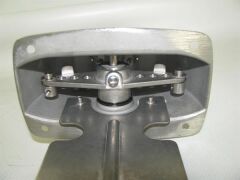 SeaWorld Şanzıman Motor Kontrol Kolu