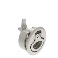 Southco Marine kulplu kilit