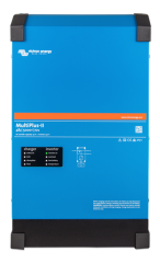 MULTIPLUS II 48/5000/70-50 230V KOMBİ