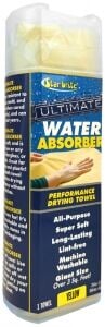 Ultimate Water Absorber kurulama bezi