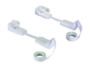 Can salı montaj braketi