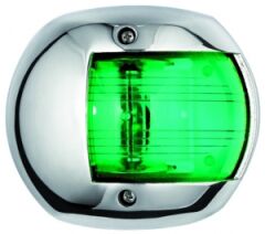 Maxi 20 seyir feneri