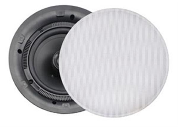 Fusion MS-CL602 Kabin Hoparlör 120 Watt