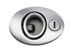 Southco Marine Beetle kulplu kilit