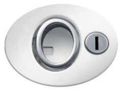 Southco Marine Beetle kulplu kilit