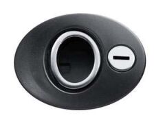 Southco Marine Beetle kulplu kilit