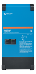 MULTIPLUS-II 12V/5000VA/220-50A