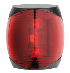 Sphera II Led navigasyon fenerleri