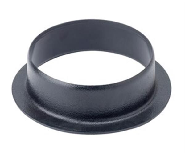 Hortum montaj halkası. Yuvarlak 152mm