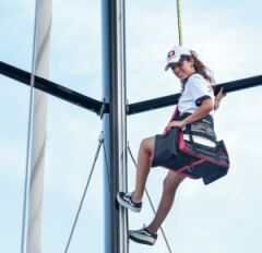 Bansigo Premium Traka