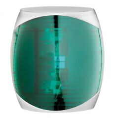 Sphera II Led navigasyon fenerleri