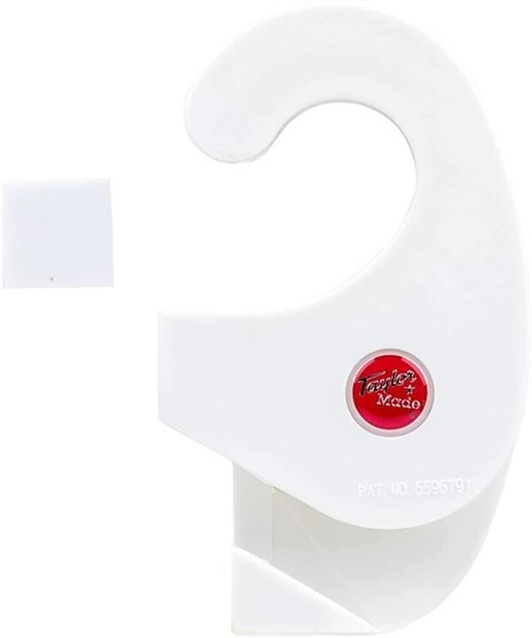 Taylor Made Usturmaça Askısı, Ø25mm